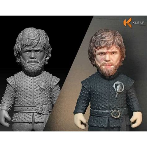 game of thrones 3d print|Download 150 3D print files tagged with keyword Game Of .